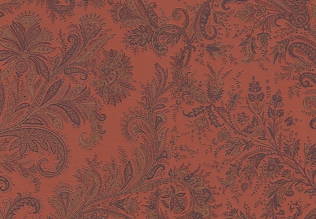 Обои Rasch Etro II 533668