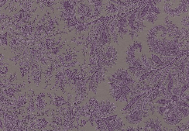 Обои Rasch Etro II 533675