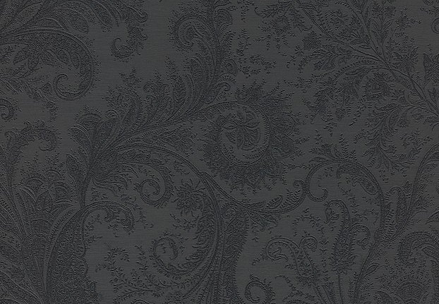Обои Rasch Etro II 533682