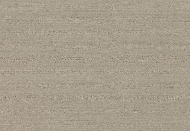 Обои Rasch Etro II 533903