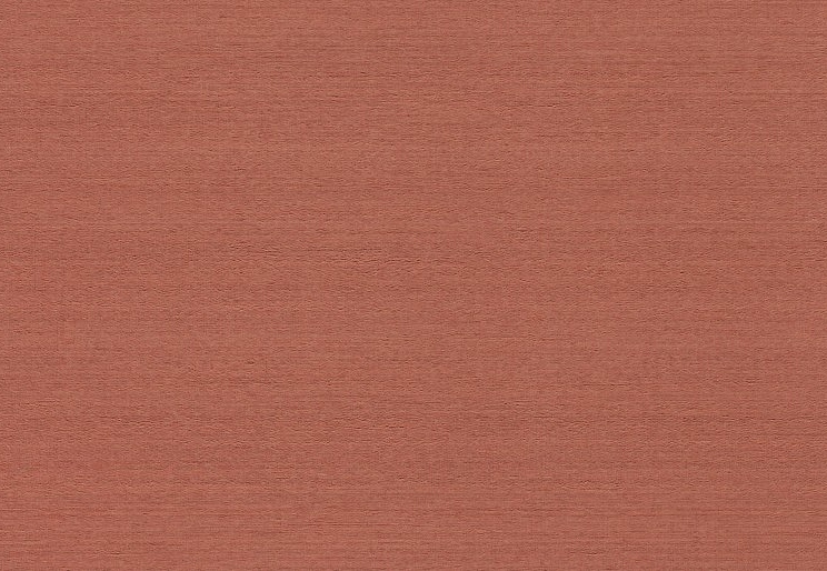 Обои Rasch Etro II 533910