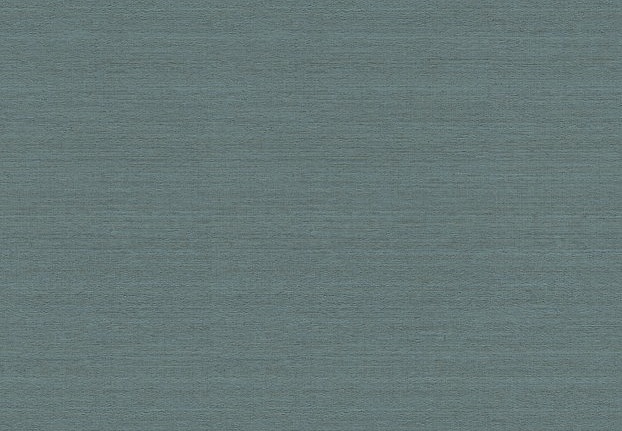 Обои Rasch Etro II 533927