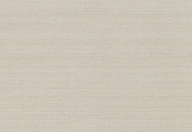 Обои Rasch Etro II 533934