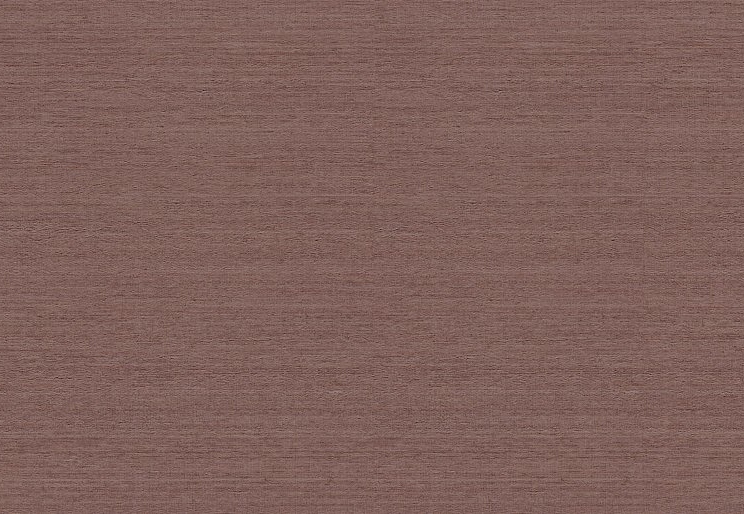Обои Rasch Etro II 533941