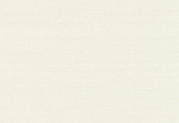 Обои Rasch Etro II 533958