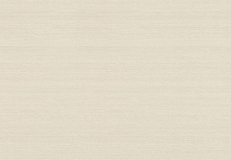 Обои Rasch Etro II 533965