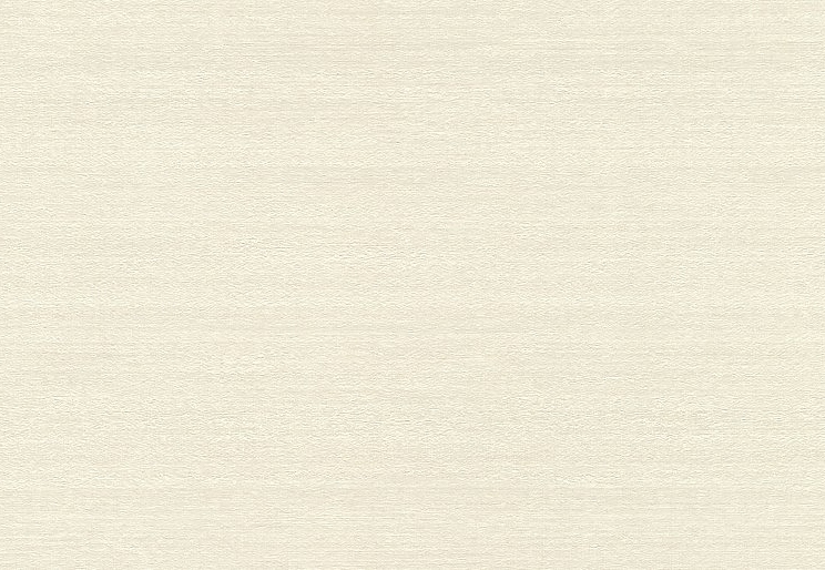 Обои Rasch Etro II 533972