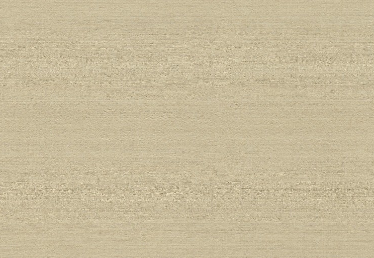 Обои Rasch Etro II 533989