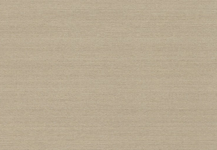 Обои Rasch Etro II 533996