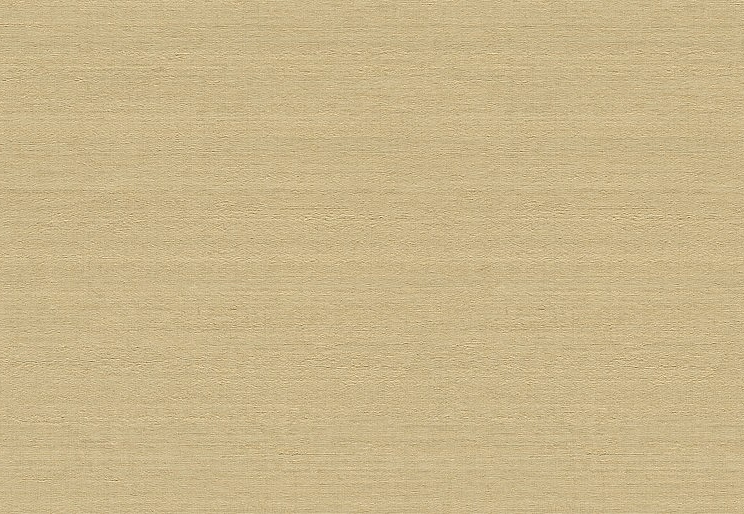 Обои Rasch Etro II 534016