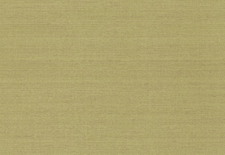 Обои Rasch Etro II 534023