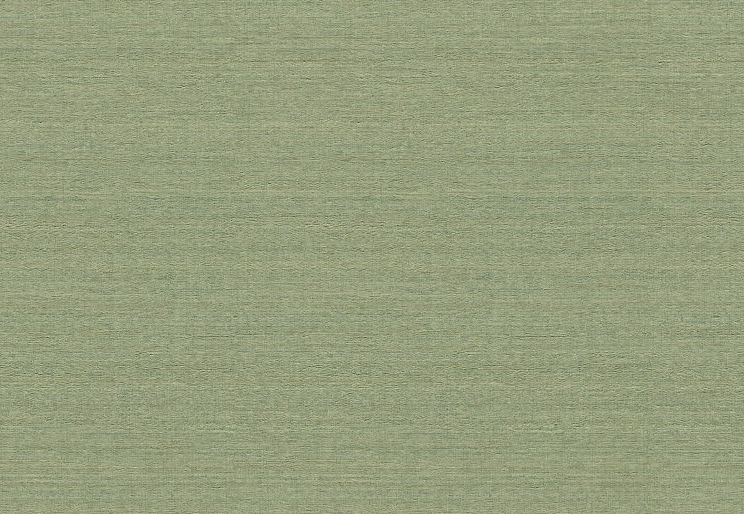 Обои Rasch Etro II 534030