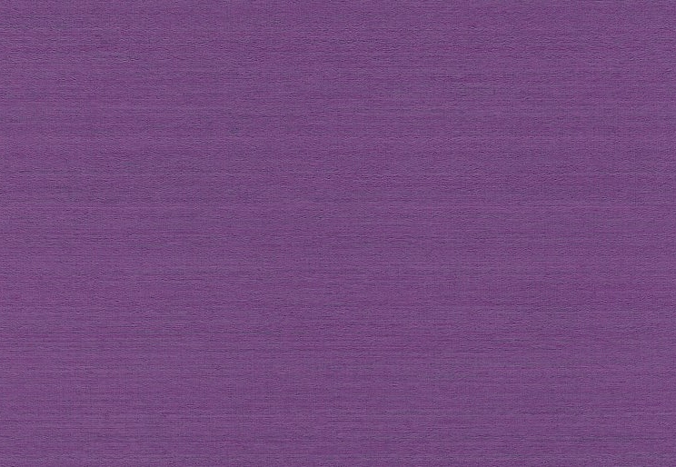 Обои Rasch Etro II 534047