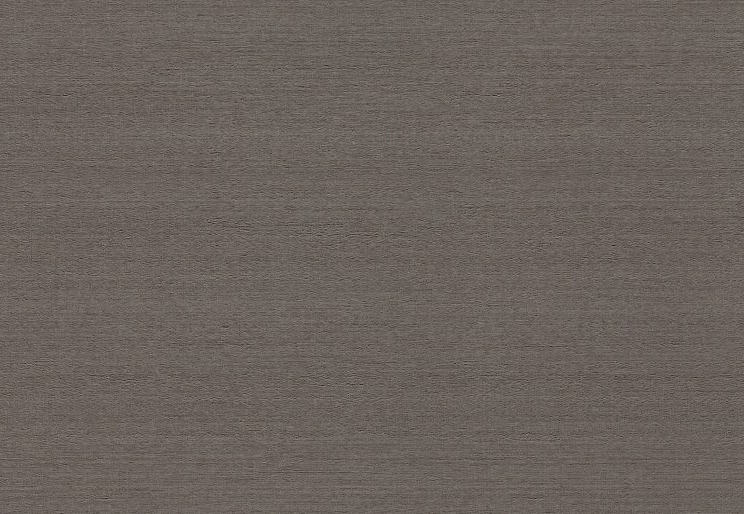Обои Rasch Etro II 534054