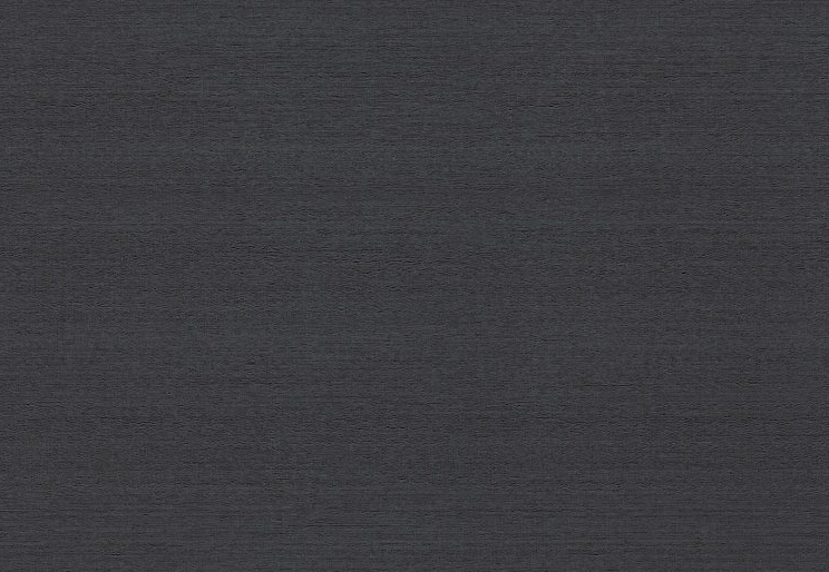 Обои Rasch Etro II 534061
