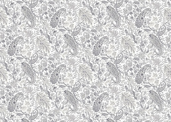 Обои Rasch Etro II 534108