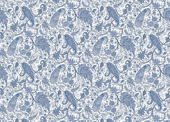 Обои Rasch Etro II 534122