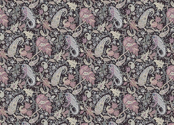 Обои Rasch Etro II 534146