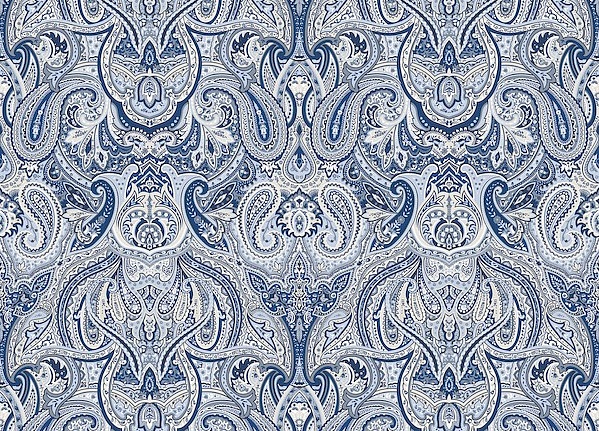 Обои Rasch Etro II 534207