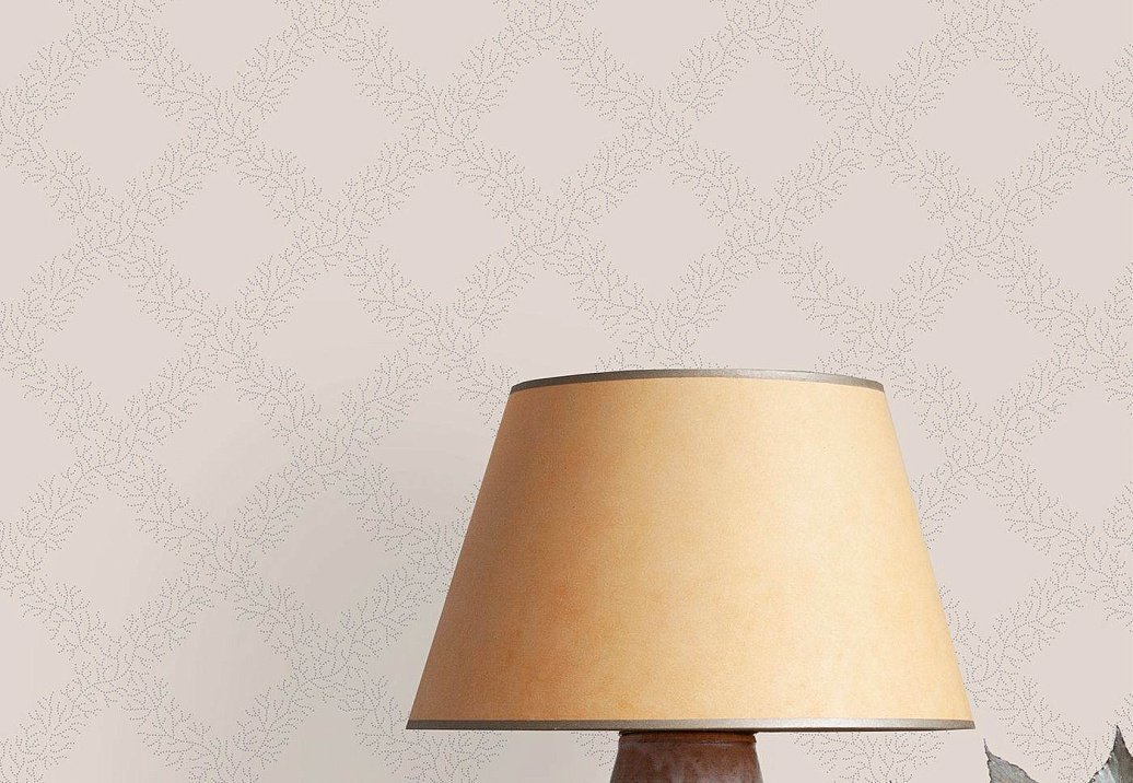 Обои Hamilton Weston Paradise Restored PRSTR04