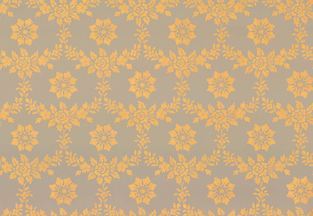 Обои Hamilton Weston Paradise Archive Collection PAARC03