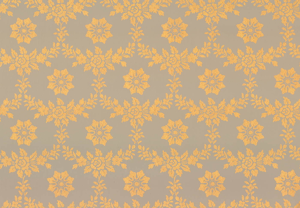Обои Hamilton Weston Paradise Archive Collection PAARC03