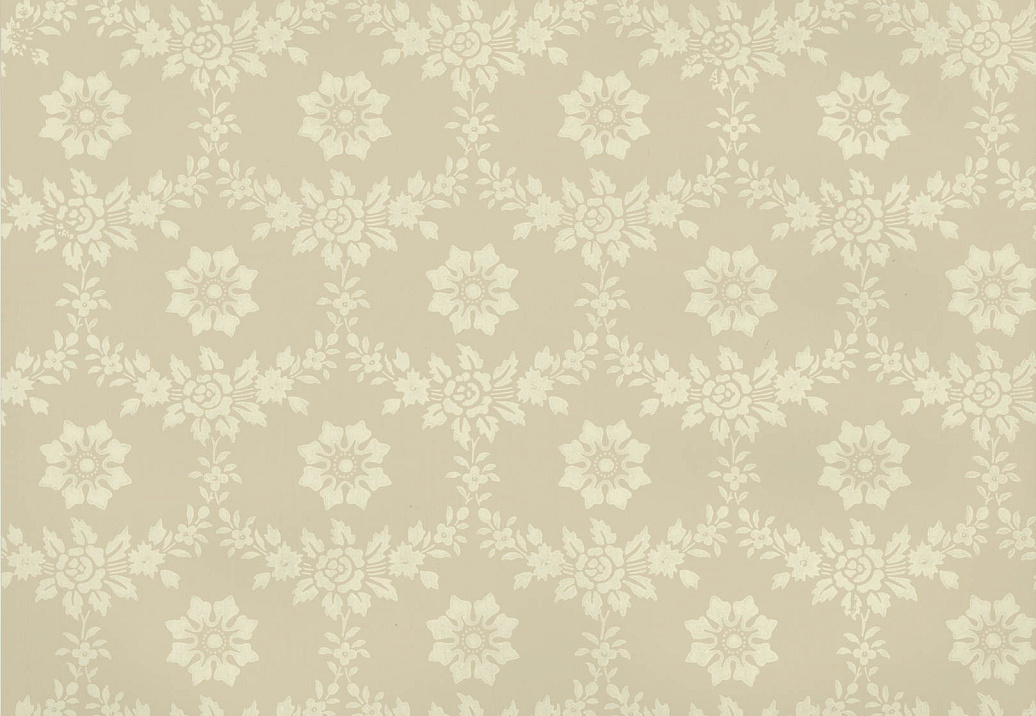 Обои Hamilton Weston Paradise Archive Collection PAARC05