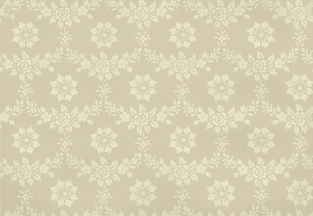 Обои Hamilton Weston Paradise Archive Collection PAARC05