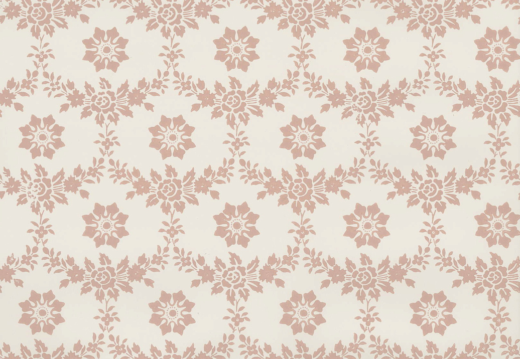 Обои Hamilton Weston Paradise Archive Collection PAARC06