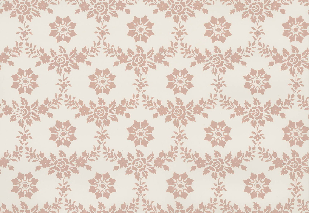 Обои Hamilton Weston Paradise Archive Collection PAARC06