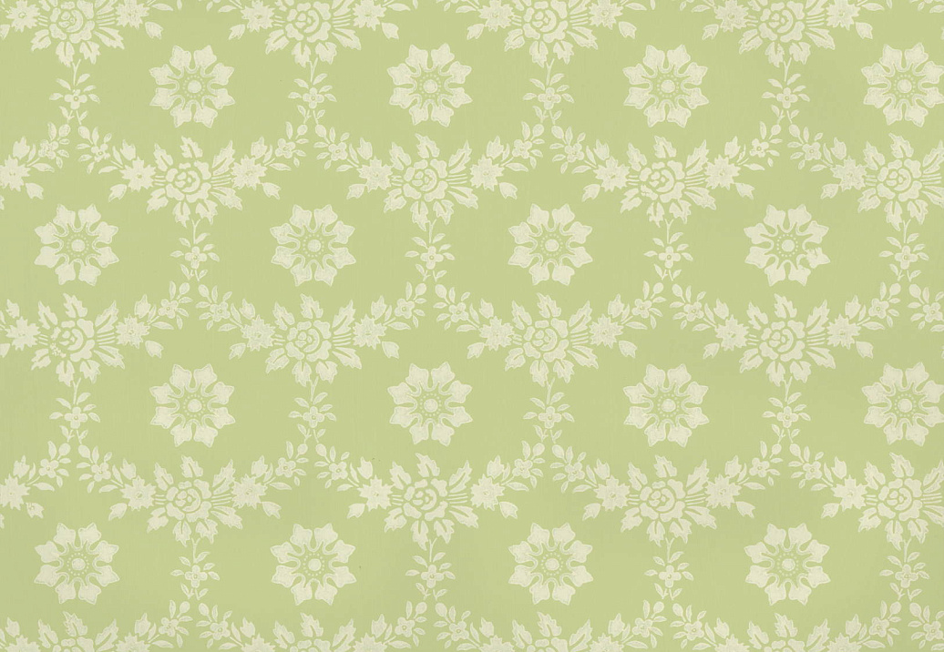 Обои Hamilton Weston Paradise Archive Collection PAARC07