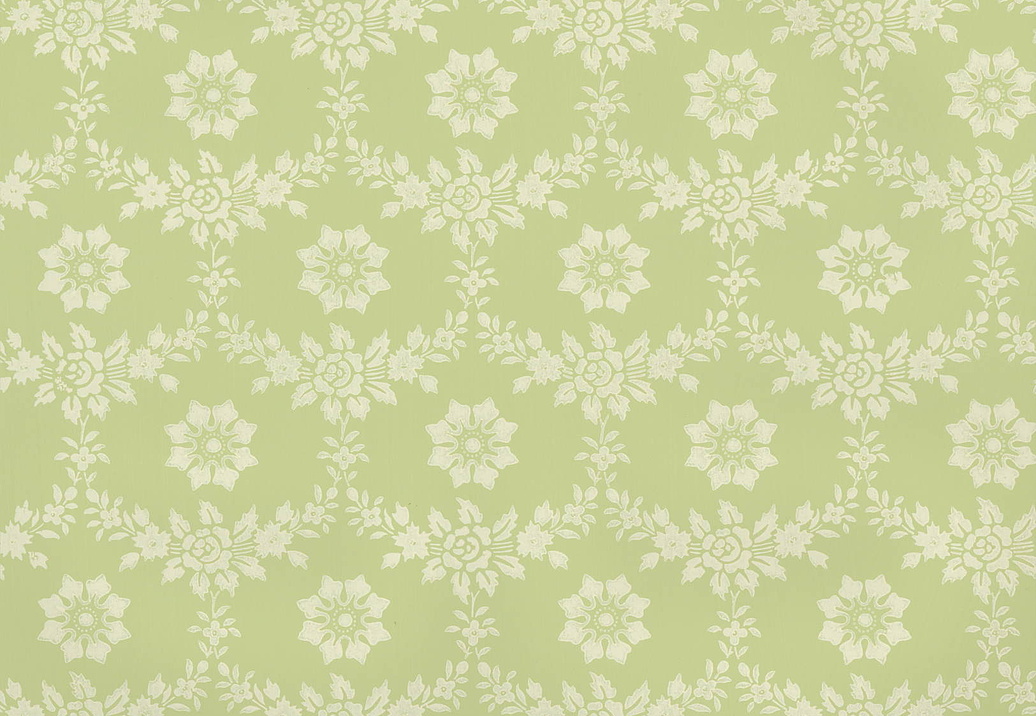 Обои Hamilton Weston Paradise Archive Collection PAARC07