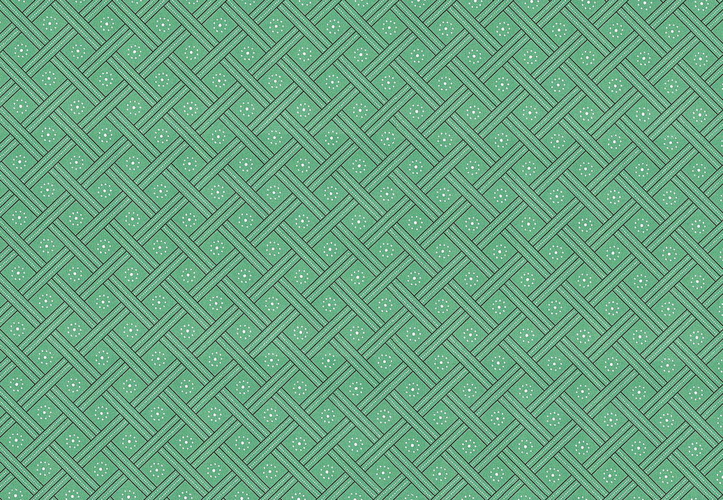 Обои Hamilton Weston Paradise Archive Collection PABSQ502