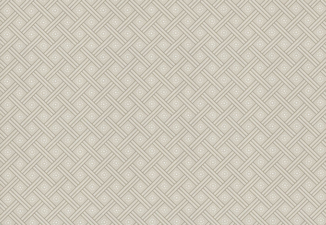 Обои Hamilton Weston Paradise Archive Collection PABSQ504