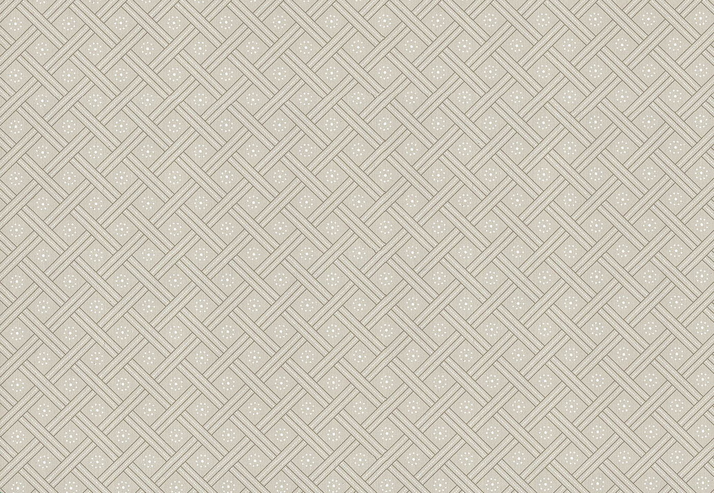 Обои Hamilton Weston Paradise Archive Collection PABSQ504