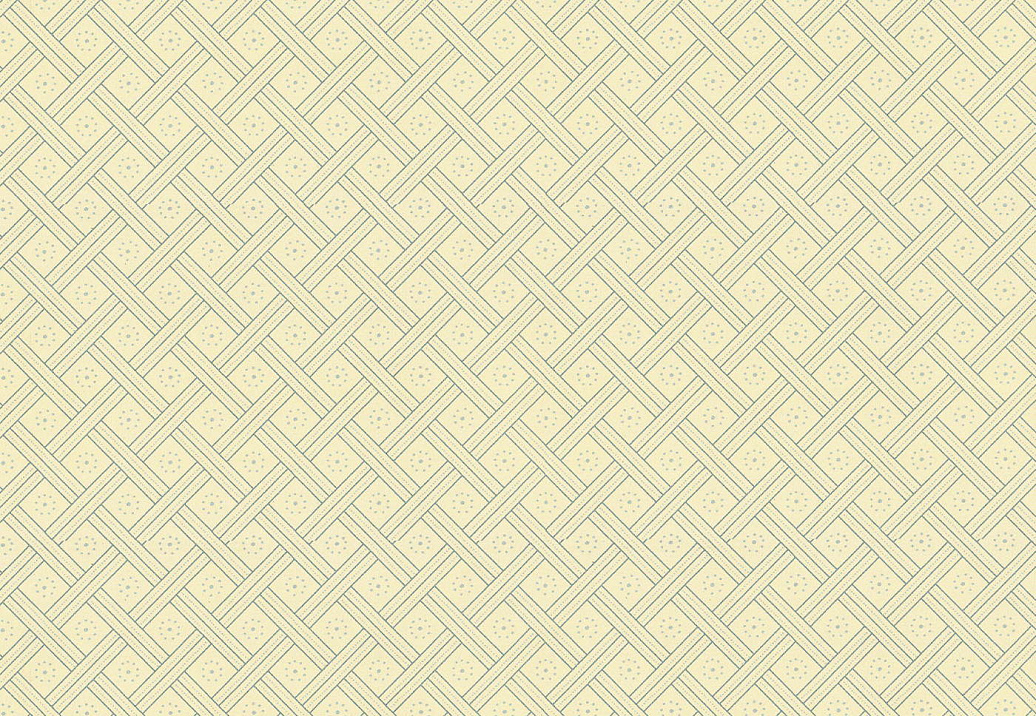 Обои Hamilton Weston Paradise Archive Collection PABSQ506