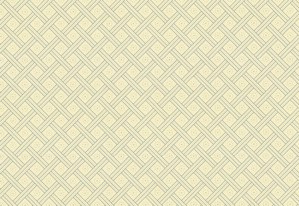 Обои Hamilton Weston Paradise Archive Collection PABSQ506