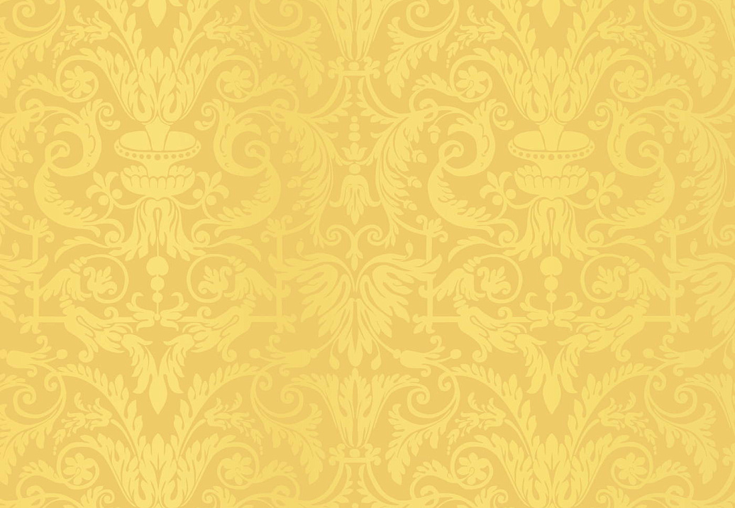 Обои Hamilton Weston Paradise Archive Collection PACD04