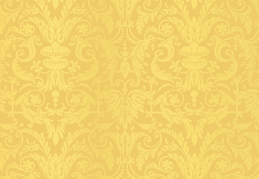Обои Hamilton Weston Paradise Archive Collection PACD04