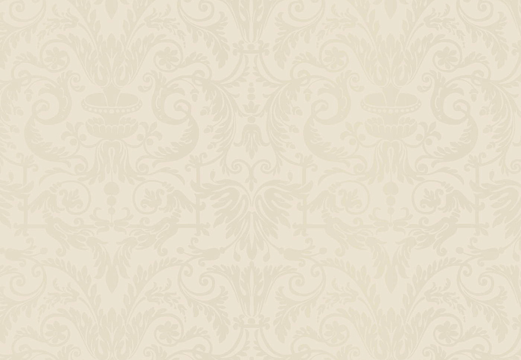 Обои Hamilton Weston Paradise Archive Collection PACD08