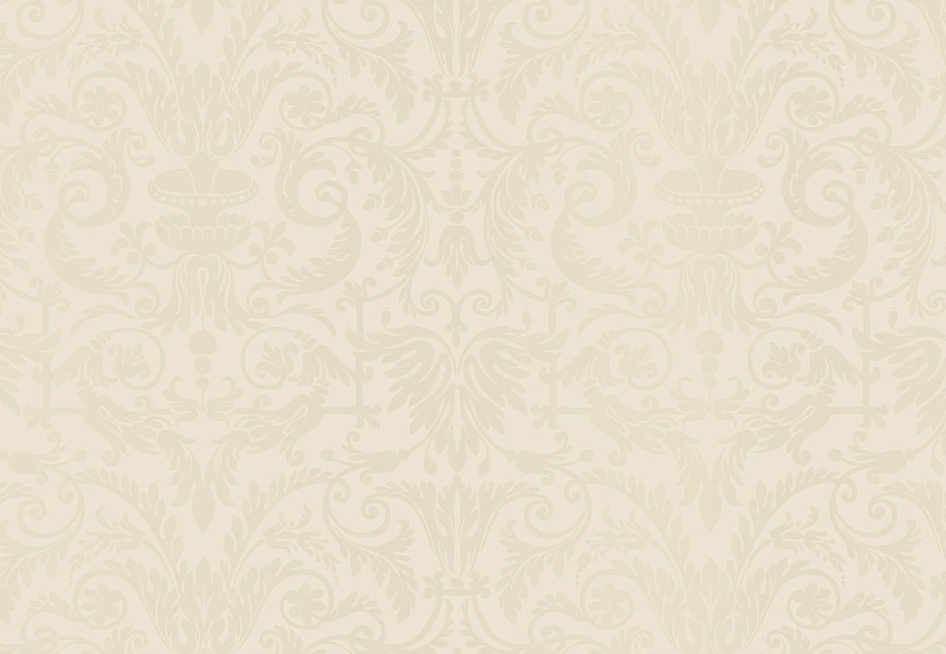 Обои Hamilton Weston Paradise Archive Collection PACD08