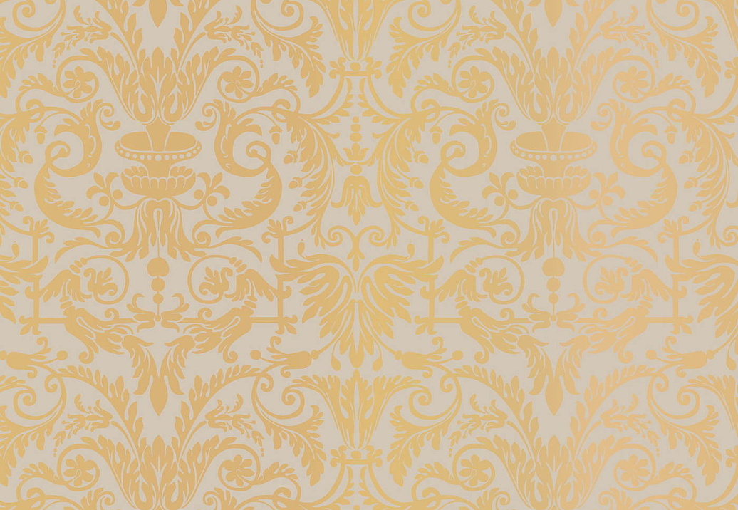 Обои Hamilton Weston Paradise Archive Collection PACD14