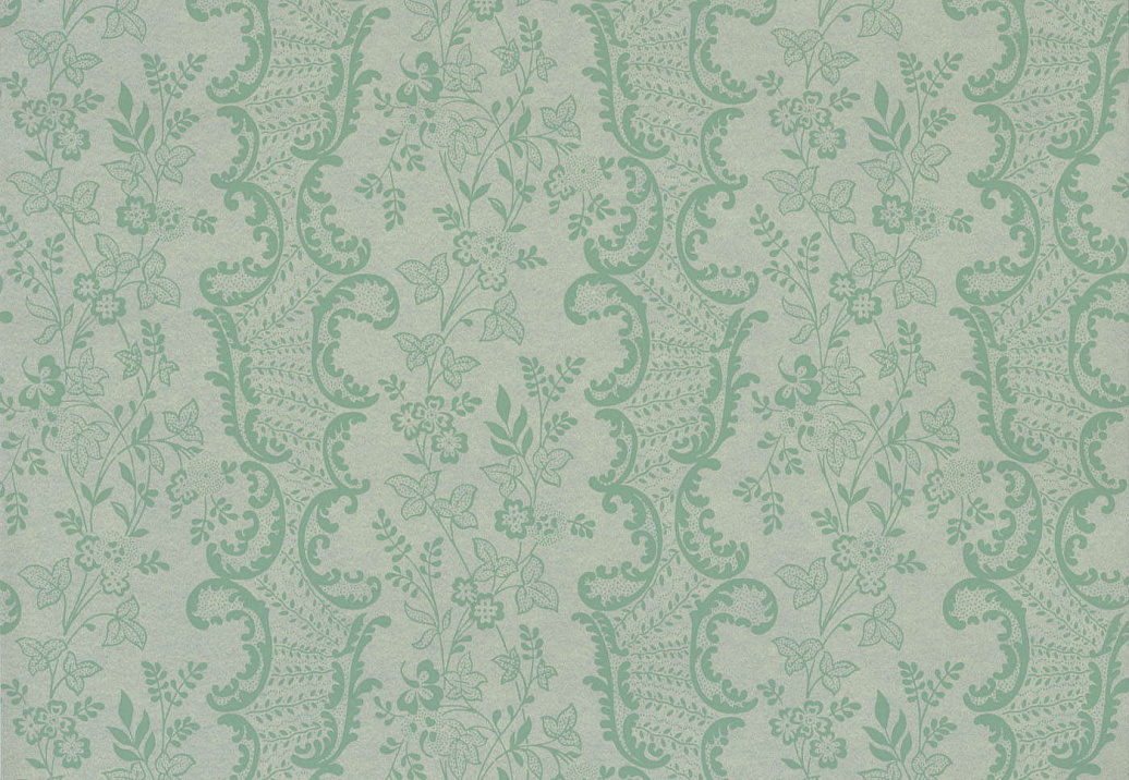 Обои Hamilton Weston Paradise Archive Collection PACGF8147