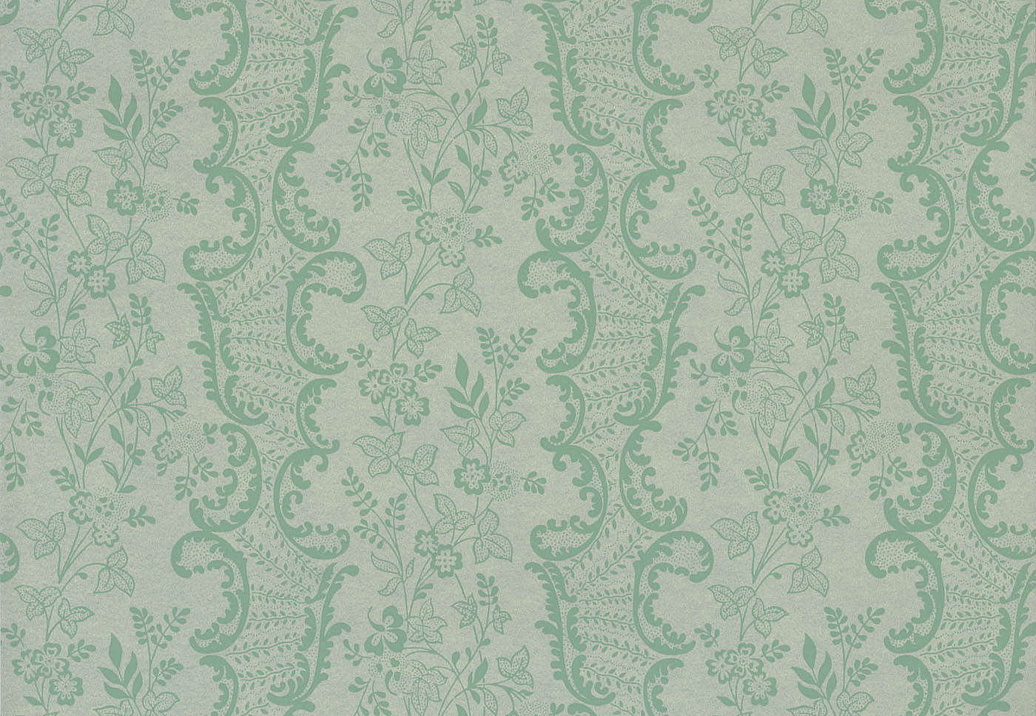 Обои Hamilton Weston Paradise Archive Collection PACGF8147