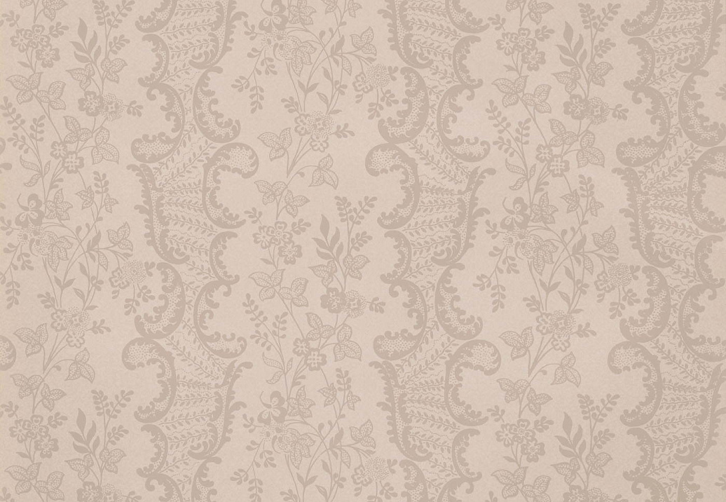 Обои Hamilton Weston Paradise Archive Collection PACGF8148