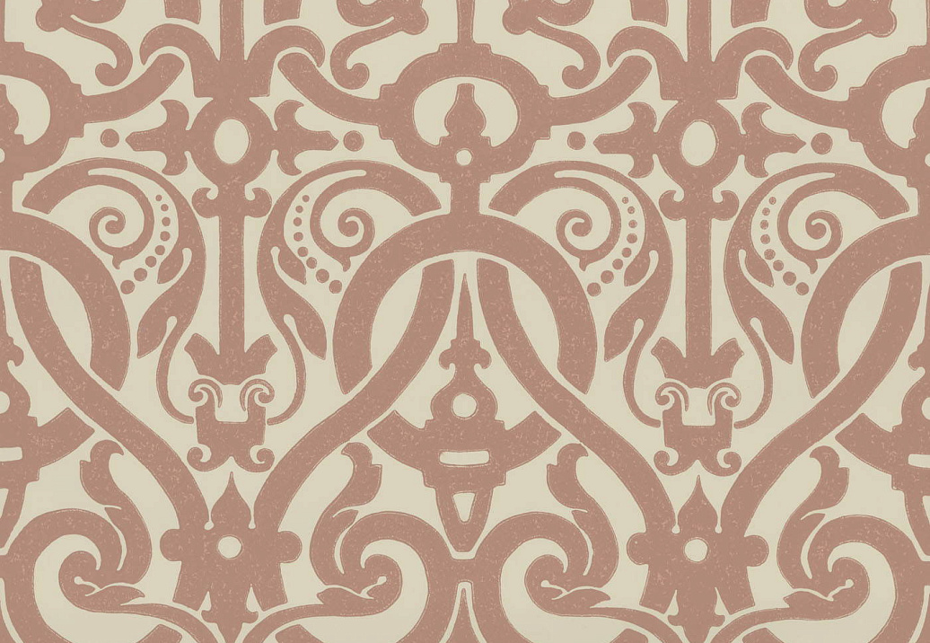 Обои Hamilton Weston Paradise Archive Collection PACS02