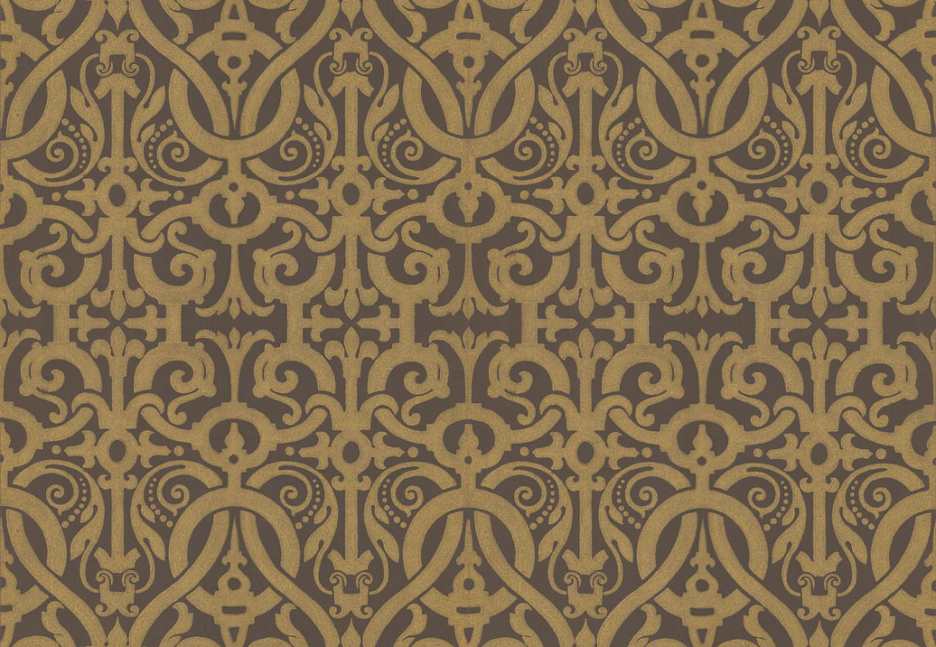 Обои Hamilton Weston Paradise Archive Collection PACS04
