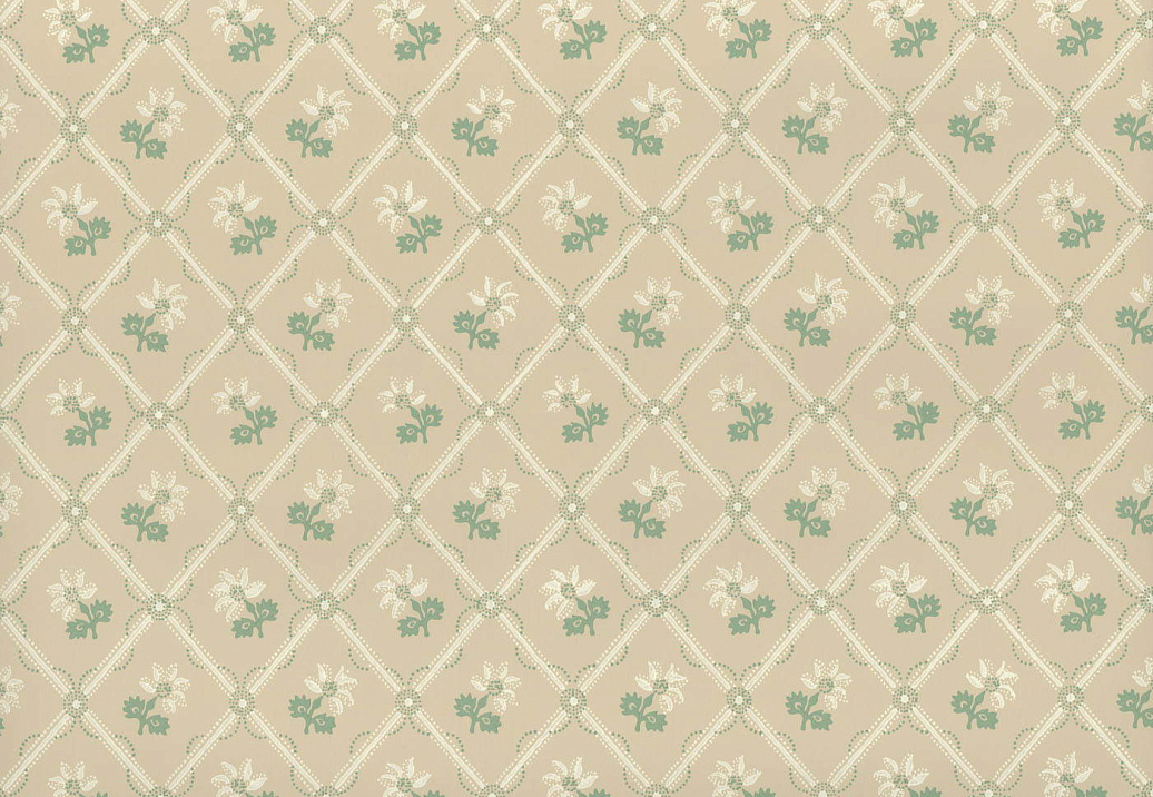 Обои Hamilton Weston Paradise Archive Collection PADW03
