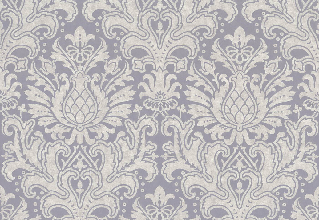 Обои Hamilton Weston Paradise Archive Collection PAED03
