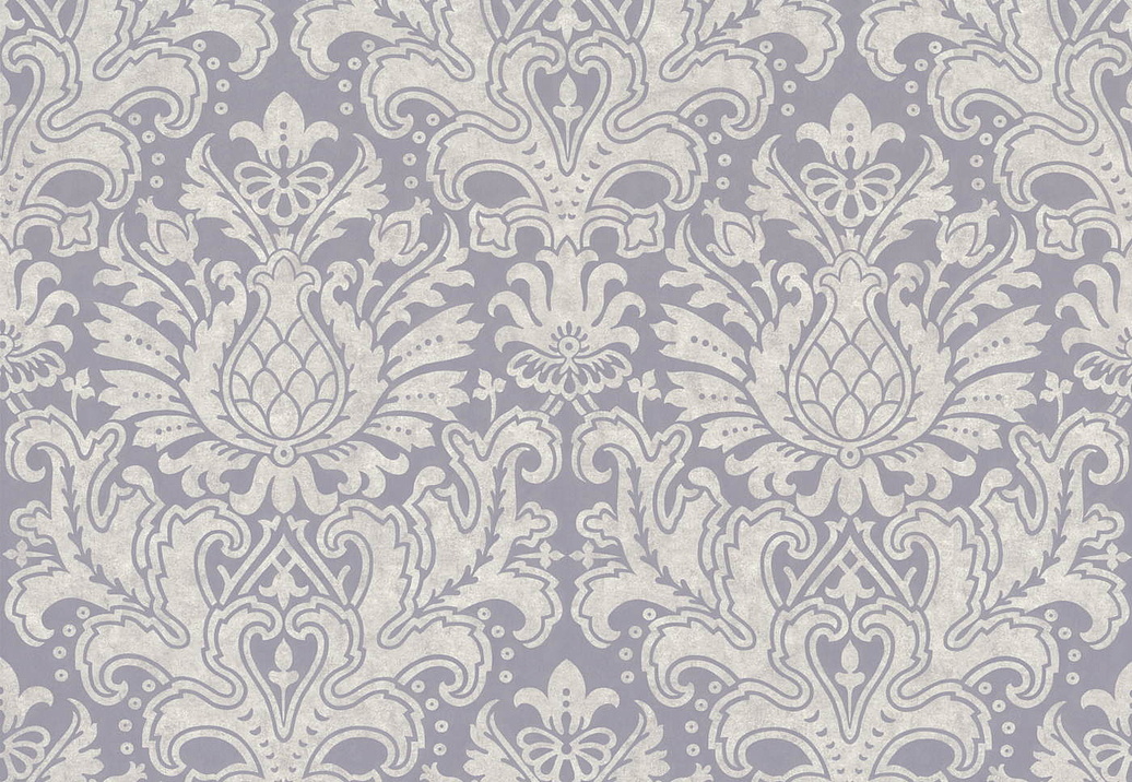 Обои Hamilton Weston Paradise Archive Collection PAED03